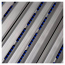 Baron S 490 IR Edelstahl - Gasgrill - Broil-King