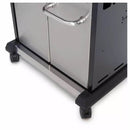 Baron S 490 IR Edelstahl - Gasgrill - Broil-King