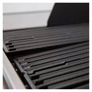 Baron S 490 IR Edelstahl - Gasgrill - Broil-King