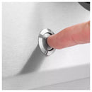 Baron 590 schwarz - Gasgrill - Broil-King