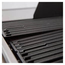 Baron 590 schwarz - Gasgrill - Broil-King