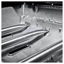 Baron 590 schwarz - Gasgrill - Broil-King