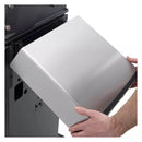 Baron 590 schwarz - Gasgrill - Broil-King