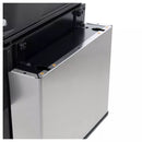 Baron 590 schwarz - Gasgrill - Broil-King