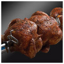 Baron 590 schwarz - Gasgrill - Broil-King