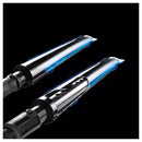 Baron 590 schwarz - Gasgrill - Broil-King