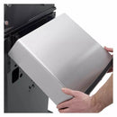 Baron S 590 IR - Gasgrill - Broil-King