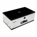 Wurstschneider Buche geölt - Zubehör - Heidi