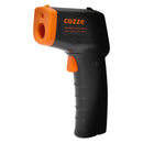 Infrarot-Thermometer - Zubehör - COZZE