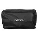 Abdeckhaube für 13" Pizzaöfen - Zubehör - COZZE