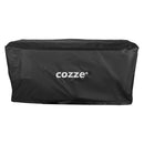 Abdeckhaube für 17" Pizzaöfen - Zubehör - COZZE