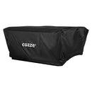 Abdeckhaube für 17" Pizzaöfen - Zubehör - COZZE