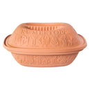 Bräter Klassik - 3.0 l - Zubehör - Römertopf