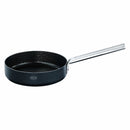 Bratpfanne Ebonic ProNero ø 20 cm - Zubehör - Rösle