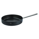 Bratpfanne Ebonic ProNero ø 24 cm - Zubehör - Rösle