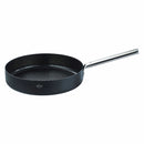 Bratpfanne Ebonic ProNero ø 28 cm - Zubehör - Rösle