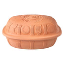 Bräter 40 Jahre Jubiläum - 3.5 l - Zubehör - Römertopf