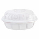 Bräter 50 Jahre Jubiläum - 5.0 l - Zubehör - Römertopf