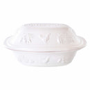 Bräter Rustico - 3.0 l - Zubehör - Römertopf