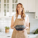 Bräter Rustico - 1.2 l - Zubehör - Römertopf