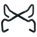 Deckelständer Dutch Oven Stahl schwarz - Zubehör - Lodge