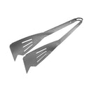 Spachtelzange Inox - Zubehör - Remundi