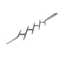 Grillspiess Herkules Inox - Zubehör - Remundi