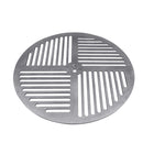 Grillrost M | Zeus und Zelos M - Ersatzteil - Remundi