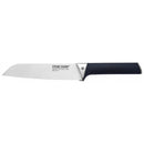 Kochmesser Kitchen Pro 19cm TPE Softgrip - Zubehör - STEAK-CHAMP