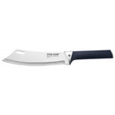 Kochmesser BBQ Pro 22cm TPE Softgrip - Zubehör - STEAK-CHAMP