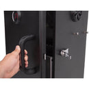 Vertical Gas Smoker - Gasgrill - Broil-King