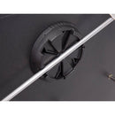 Vertical Gas Smoker - Gasgrill - Broil-King