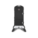 Vertical Gas Smoker - Gasgrill - Broil-King