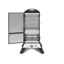 Vertical Gas Smoker - Gasgrill - Broil-King