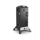 Vertical Gas Smoker - Gasgrill - Broil-King