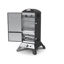 Vertical Gas Smoker - Gasgrill - Broil-King