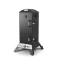 Vertical Gas Smoker - Gasgrill - Broil-King