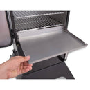Vertical Gas Smoker - Gasgrill - Broil-King