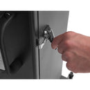 Vertical Gas Smoker - Gasgrill - Broil-King