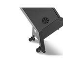 Vertical Gas Smoker - Gasgrill - Broil-King