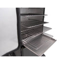 Vertical Gas Smoker - Gasgrill - Broil-King