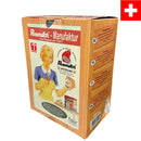 Anzünder 600 gr | Swiss Made! - Zubehör - Flammator