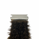 Grillbürste mit Kratzer | Swiss Made - Zubehör - Ebnat