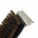 Grillbürste mit Kratzer | Swiss Made - Zubehör - Ebnat