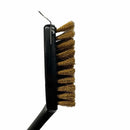 Grillbürste mit Kratzer | Swiss Made - Zubehör - Ebnat