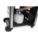Signet 320 Gasgrill - Gratis Abdeckung - Gasgrill - Broil-King