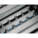 Signet 320 Gasgrill - Gratis Abdeckung - Gasgrill - Broil-King