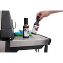 Signet 320 Gasgrill - Gratis Abdeckung - Gasgrill - Broil-King