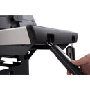 Signet 320 Gasgrill - Gratis Abdeckung - Gasgrill - Broil-King