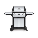 Signet 320 Gasgrill - Gasgrill - Broil-King